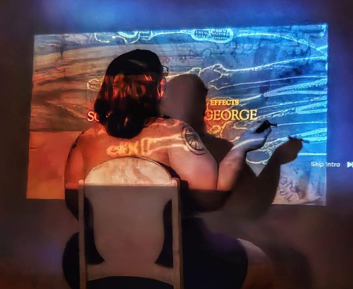 Publishing Schedule Update and Some Friday Favorites