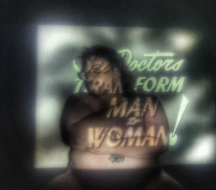 Out. Hold. In. (I SAW THE TV GLOW, 2024)