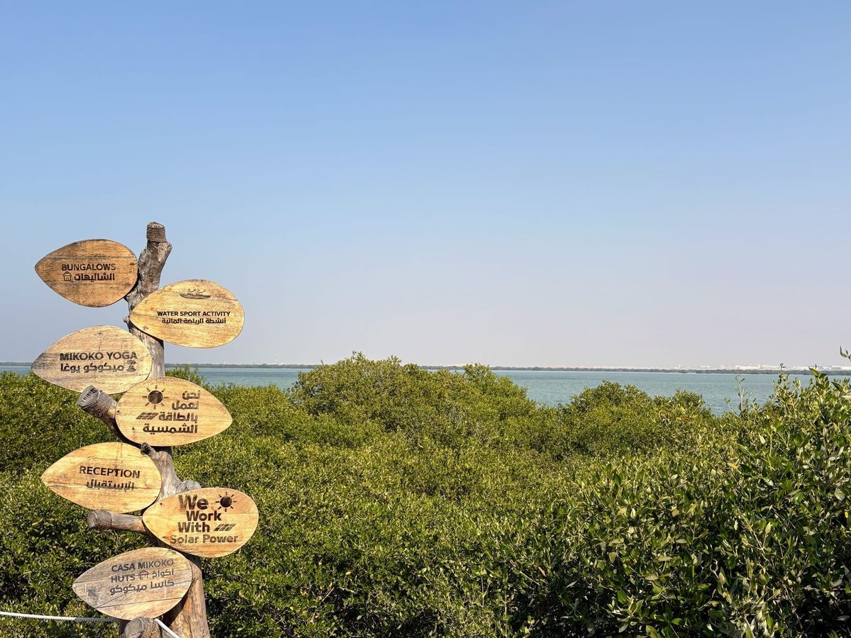 Umm Al Quwain: The UAE's Hidden Gem for Investors, Tourists, and Property Buyers