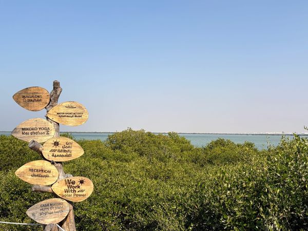 Umm Al Quwain: The UAE's Hidden Gem for Investors, Tourists, and Property Buyers
