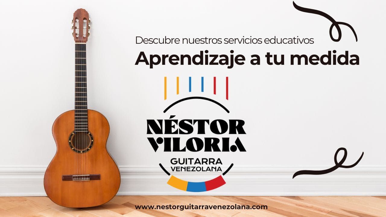Descubre nuestros servicios educativos personalizados y accesibles