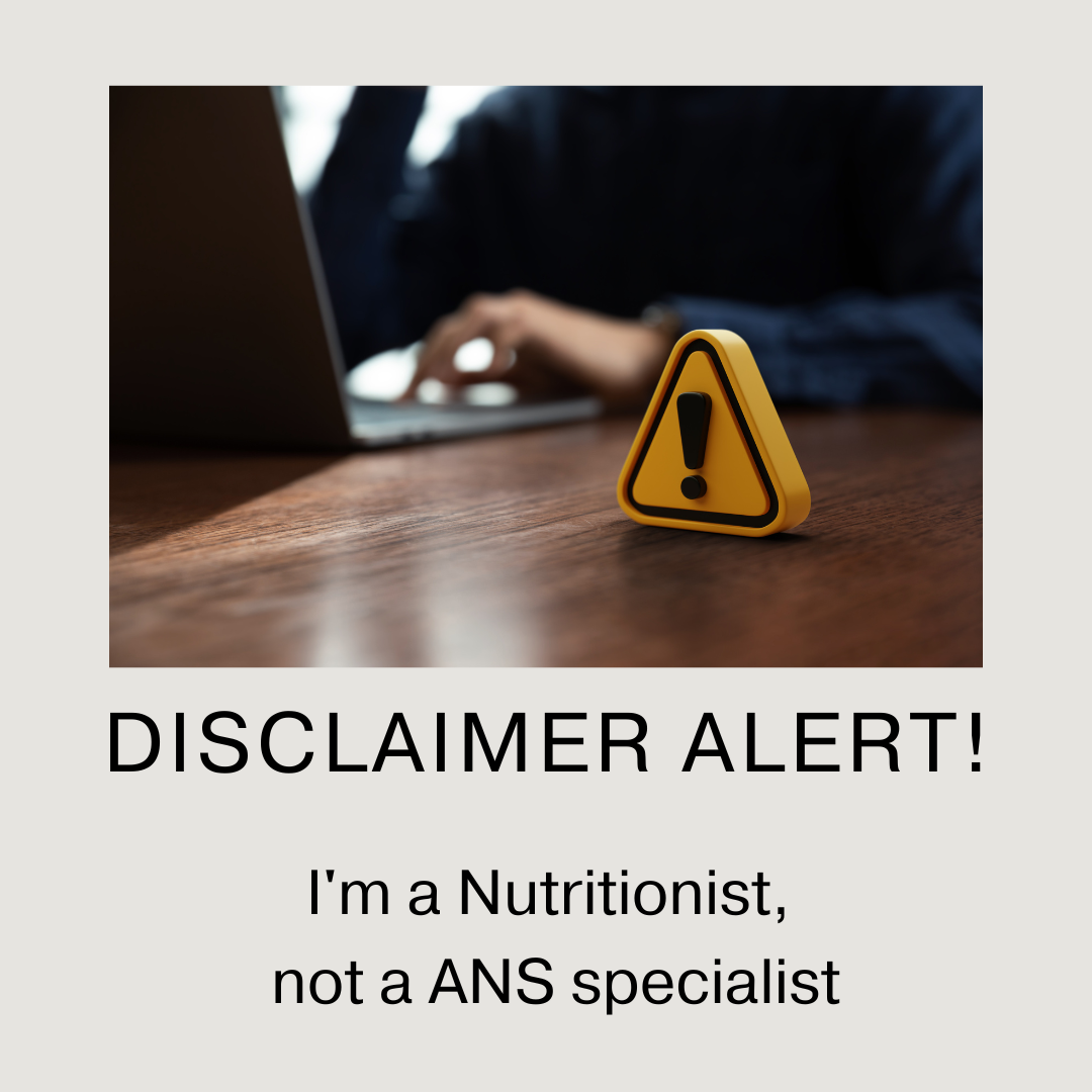 upload in progress, 0