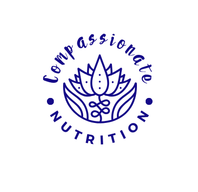 Transcutaneous auricular vagus nerve stimulation