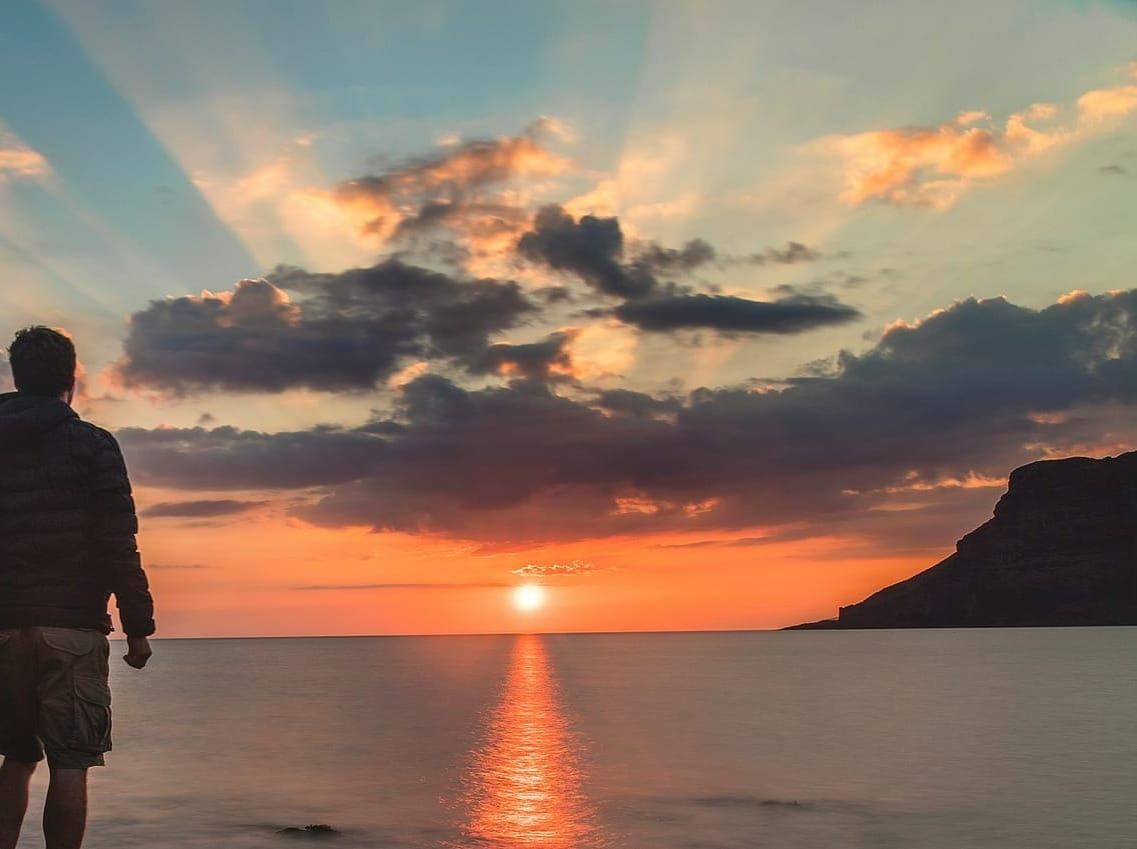 COMPASSIONATE MIND TRAINING COURSE