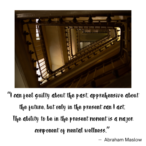 Realising our full potential through Compassionate Mind Training