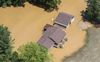 Ag & Water Desk series 'When It Rains' wins international journalism award