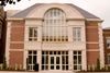 Reynolds Journalism Institute partnering with Mississippi River Basin Ag & Water Desk on innovative approach to distributing collaborative journalism