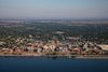 Missouri School of Journalism releases major study on environmental attitudes in Mississippi River basin