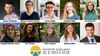 Ten journalists selected to join the Mississippi River Basin Ag & Water Desk