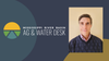 Chas Sisk joins the Ag & Water Desk as editorial director