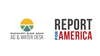 Newsrooms invited to apply for the Ag & Water Desk through Report for America