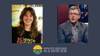 Ag & Water Desk welcomes two new Expert Journalists