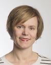 Erin Jordan