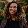 Eva Tesfaye