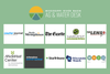 Ten newsrooms selected to join the Mississippi River Basin Ag & Water Desk