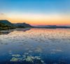 A journalism collaborative covering the nation's largest watershed