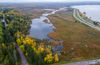 DEADLINE EXTENDED: Mississippi River Basin Ag & Water Desk launches its first-ever photo contest