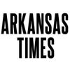 Arkansas Times