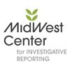 Midwest Center for Investigative Reporting