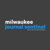 Milwaukee Journal Sentinel