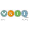 WNIJ/Northern Public Radio