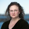 Environmental journalist Annie Ropeik hired as Assistant Director of Ag & Water Desk