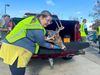 Chronic Wasting Disease Threatens U.S. Deer. But When One State Took Strong Measures, The Pushback Was Fierce.
