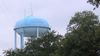 Brown water and boil notices: Small towns struggle with failing water systems