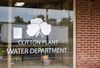 What a shrinking Delta town’s struggles tells us about failing water systems