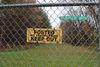 What is a Superfund site? And how does cleanup work?