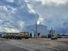 This herbicide is so toxic it’s been banned in over 70 countries. But plants in the South are releasing it into the air.