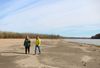 Are Missouri and North Dakota in a water war?
