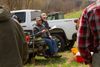 How one program is working to bring Corn Belt farmers together for conservation agriculture