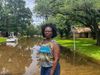 With a federal plan to dam a river nearly set, fears persist over the effectiveness and downstream impact