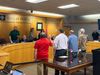 Where legislatures lag, local officials are stopping data centers altogether
