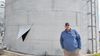 Grain bin accidents remain deadly. One farmer hopes his family's story can help.