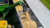 China resumes U.S. soybean purchases under trade deal with Trump, but future for farmers remains ‘daunting’