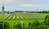 In rural communities, fears amplified by ‘AI slop’ and social media hamper solar boom