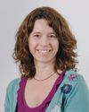 Sara Shipley Hiles