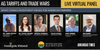 Join us Feb. 19 to explore how tariffs and China’s global investment are reshaping U.S. farming