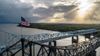 Ag & Water Desk selects expert journalists and senior advisors