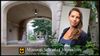 Ag & Water Desk welcomes Tegan Wendland as editorial director