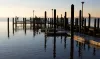 Could the Mississippi River benefit from Chesapeake Bay’s strategy to improve water quality?