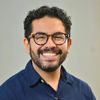 Héctor Alejandro Arzate