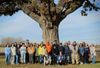 The Ag & Water Desk team in Missouri.
