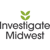 Investigate Midwest