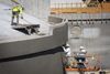 St. Paul Regional Water Services is in the middle of rebuilding most of its McCarrons water treatment plant in Maplewood, Minn.