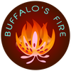 Buffalo’s Fire