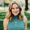 Keely Brewer