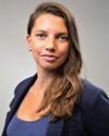 Tegan Wendland